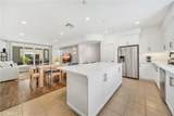 118 Terrapin - Photo 6