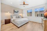 118 Terrapin - Photo 8