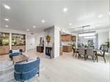 1944 Glendon Avenue - Photo 1