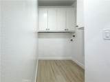 1944 Glendon Avenue - Photo 9