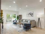 1944 Glendon Avenue - Photo 10