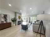1944 Glendon Avenue - Photo 13