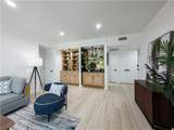 1944 Glendon Avenue - Photo 16