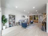 1944 Glendon Avenue - Photo 17