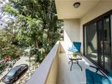 1944 Glendon Avenue - Photo 21