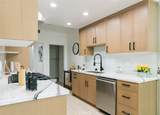 1944 Glendon Avenue - Photo 30