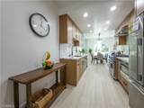 1944 Glendon Avenue - Photo 33
