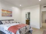 1944 Glendon Avenue - Photo 35