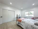 1944 Glendon Avenue - Photo 37