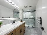 1944 Glendon Avenue - Photo 38