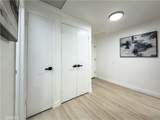 1944 Glendon Avenue - Photo 4