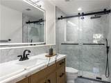 1944 Glendon Avenue - Photo 39