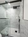 1944 Glendon Avenue - Photo 40