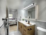1944 Glendon Avenue - Photo 41