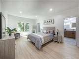 1944 Glendon Avenue - Photo 42