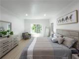 1944 Glendon Avenue - Photo 44