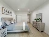 1944 Glendon Avenue - Photo 45