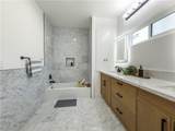 1944 Glendon Avenue - Photo 47