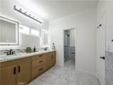 1944 Glendon Avenue - Photo 48