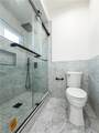 1944 Glendon Avenue - Photo 50
