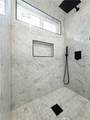 1944 Glendon Avenue - Photo 51