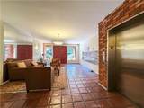 1944 Glendon Avenue - Photo 55