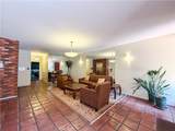 1944 Glendon Avenue - Photo 56