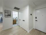 1944 Glendon Avenue - Photo 6
