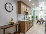1944 Glendon Avenue - Photo 8