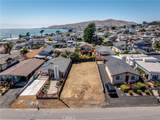 61 10th - Photo 1