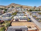 61 10th - Photo 7