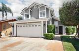 1500 Brandy Court - Photo 1
