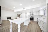 1500 Brandy Court - Photo 10