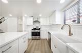 1500 Brandy Court - Photo 11