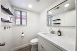 1500 Brandy Court - Photo 12