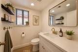 1500 Brandy Court - Photo 13
