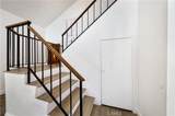1500 Brandy Court - Photo 14