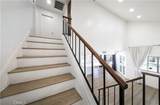 1500 Brandy Court - Photo 15