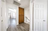 1500 Brandy Court - Photo 16
