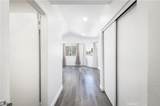 1500 Brandy Court - Photo 17