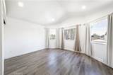 1500 Brandy Court - Photo 18