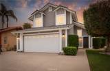 1500 Brandy Court - Photo 2