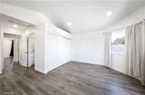1500 Brandy Court - Photo 20