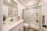 1500 Brandy Court - Photo 22