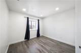 1500 Brandy Court - Photo 23