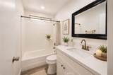 1500 Brandy Court - Photo 26