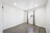 1500 Brandy Court - Photo 27