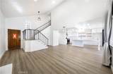 1500 Brandy Court - Photo 3