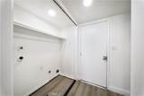 1500 Brandy Court - Photo 30