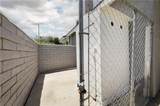 1500 Brandy Court - Photo 32